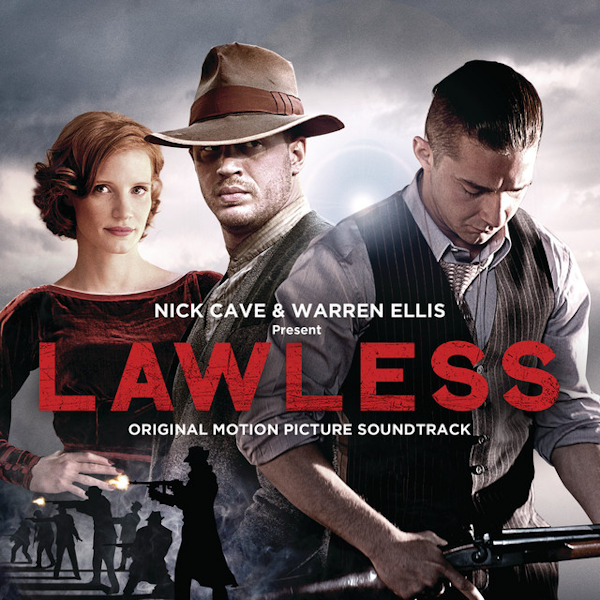 Nick Cave & Warren Ellis - LawlessNick-Cave-Warren-Ellis-Lawless.jpg