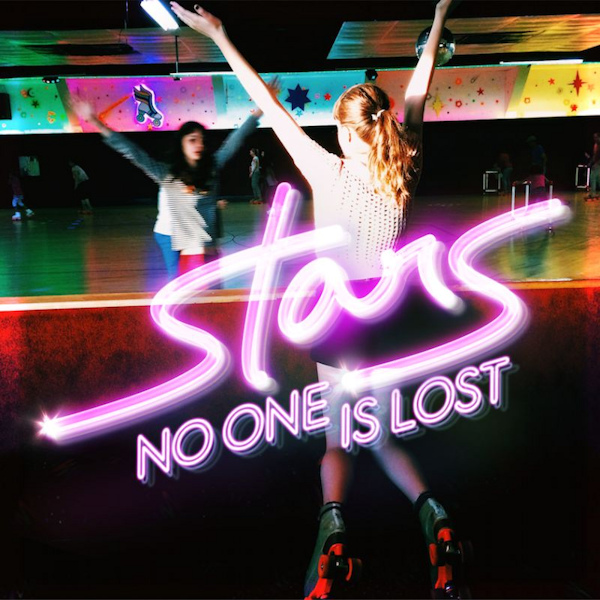 Stars - No One Is LostStars-No-One-Is-Lost.jpg
