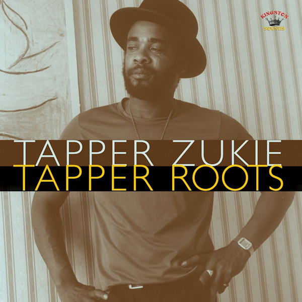 Tapper Zukie - Tapper RootsTapper-Zukie-Tapper-Roots.jpg