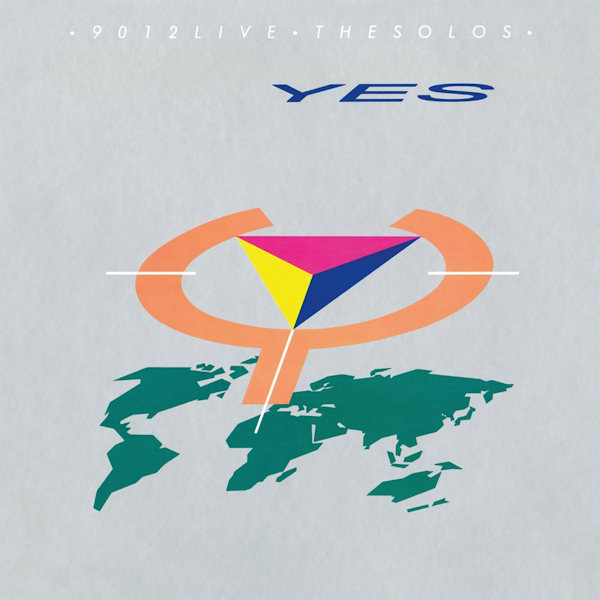 Yes - 9012 Live: The SolosYes-9012-Live-The-Solos.jpg