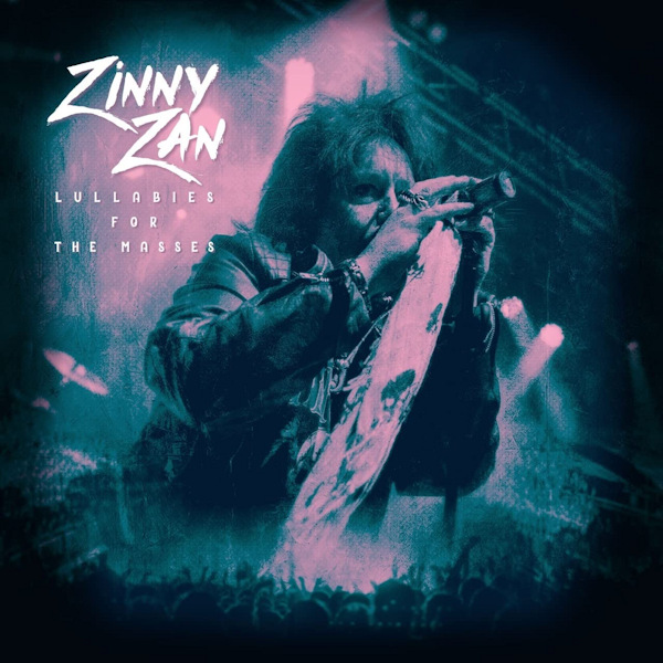 Zinny Zan - Lullabies For The MassesZinny-Zan-Lullabies-For-The-Masses.jpg