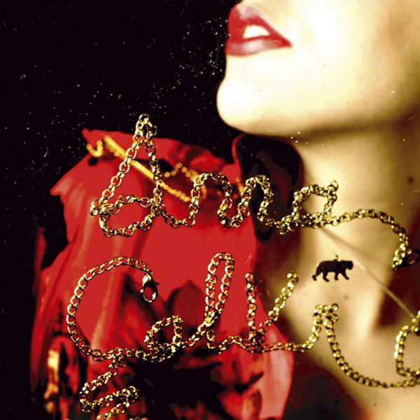 Anna Calvi - Anna CalviAnna-Calvi-Anna-Calvi.jpg