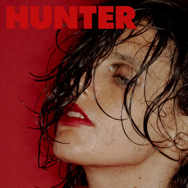 Anna Calvi - HunterAnna-Calvi-Hunter.jpg