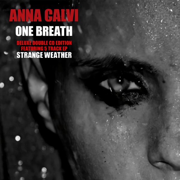 Anna Calvi - One Breath -deluxe-Anna-Calvi-One-Breath-deluxe-.jpg