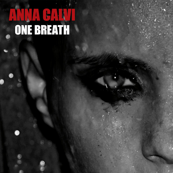 Anna Calvi - One BreathAnna-Calvi-One-Breath.jpg