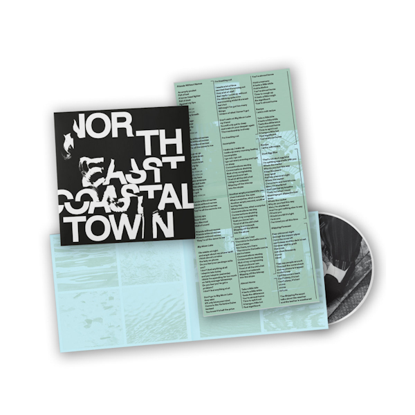 LIFE - North East Coastal Town -cd-LIFE-North-East-Coastal-Town-cd-.jpg
