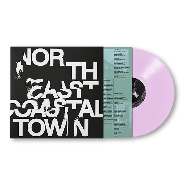 LIFE - North East Coastal Town -coloured-LIFE-North-East-Coastal-Town-coloured-.jpg