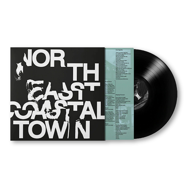 LIFE - North East Coastal Town -lp-LIFE-North-East-Coastal-Town-lp-.jpg