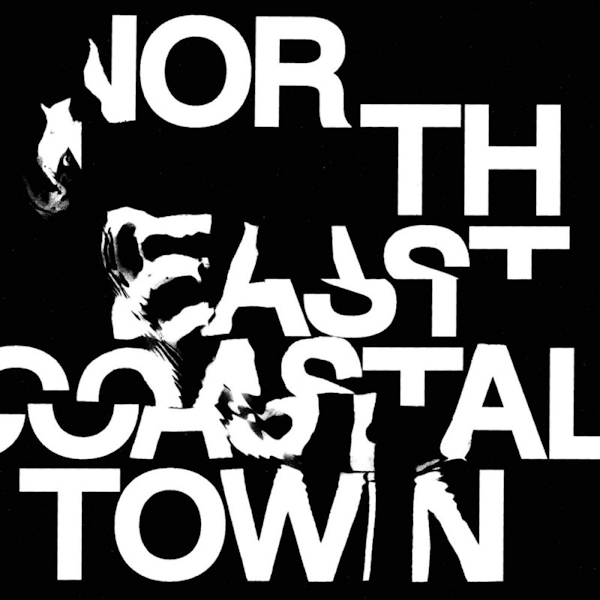 LIFE - North East Coastal TownLIFE-North-East-Coastal-Town.jpg