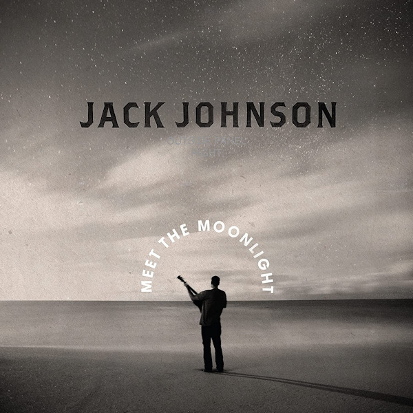 Jack Johnson - Meet The MoonlightJack-Johnson-Meet-The-Moonlight.jpg