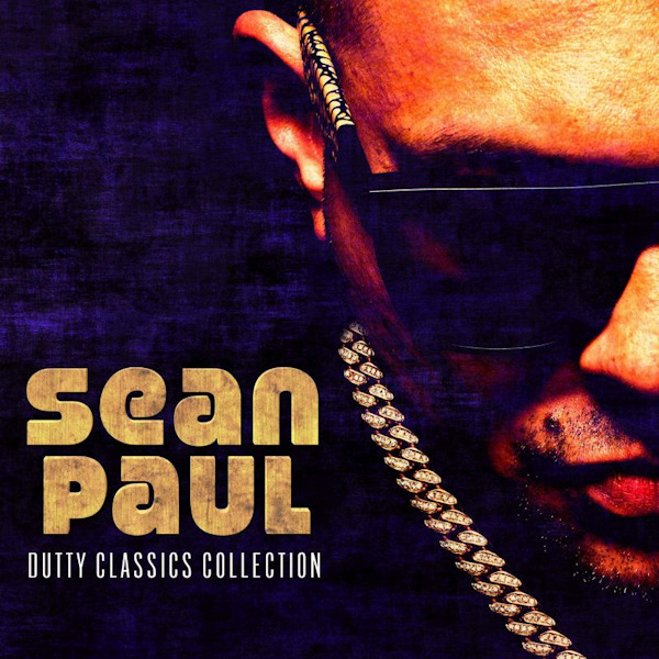 Sean Paul - Dutty Classics CollectionSean-Paul-Dutty-Classics-Collection.jpg