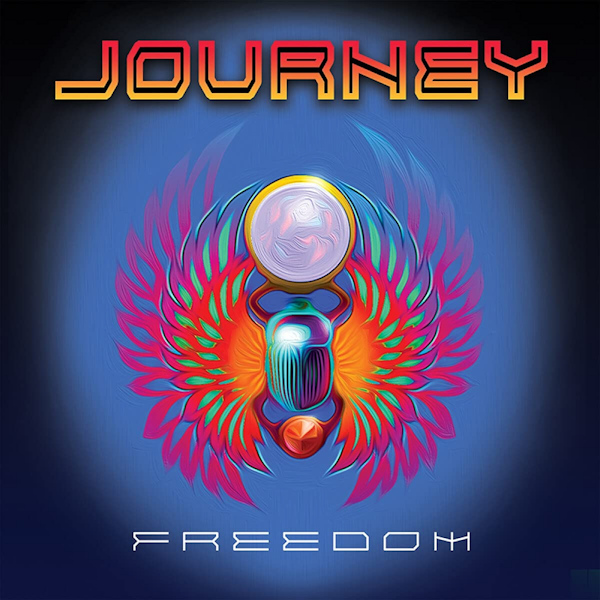 Journey - FreedomJourney-Freedom.jpg