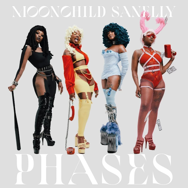 Moonchild Sanelly - PhasesMoonchild-Sanelly-Phases.jpg