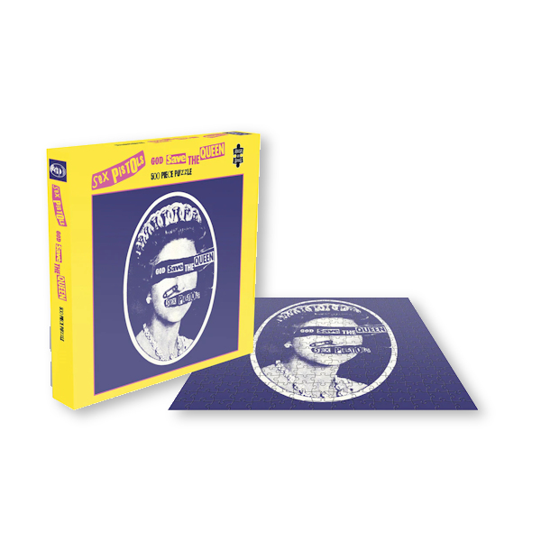 Sex Pitols - God Save The Queen -puzzle-Sex-Pitols-God-Save-The-Queen-puzzle-.jpg