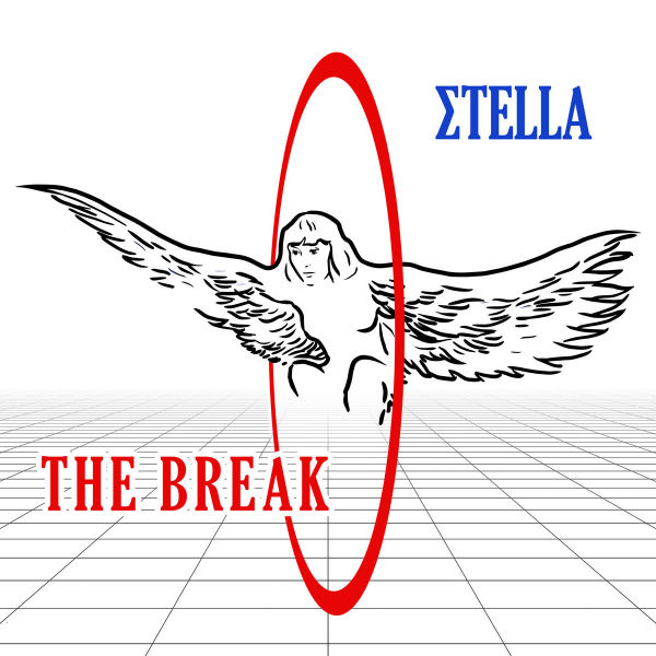 Stella - The BreakStella-The-Break.jpg