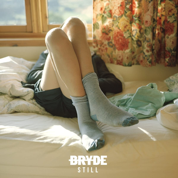 Bryde - StillBryde-Still.jpg