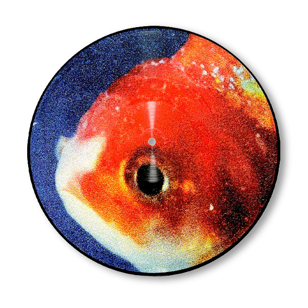 Vince Staples - Big Fish Theory -pd-Vince-Staples-Big-Fish-Theory-pd-.jpg