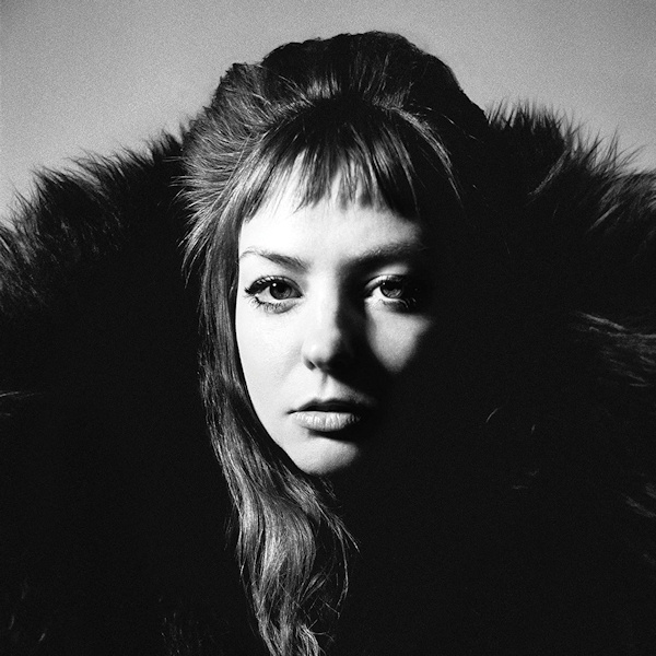 Angel Olsen - All MirrorsAngel-Olsen-All-Mirrors.jpg