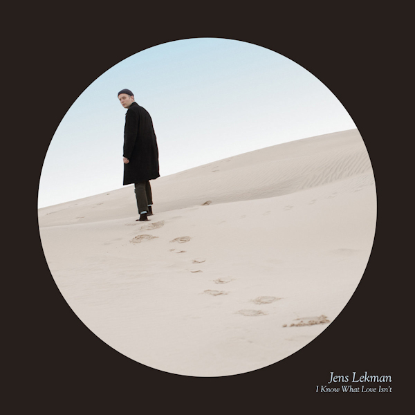 Jens Lekman - I Know What Love Isn'tJens-Lekman-I-Know-What-Love-Isnt.jpg