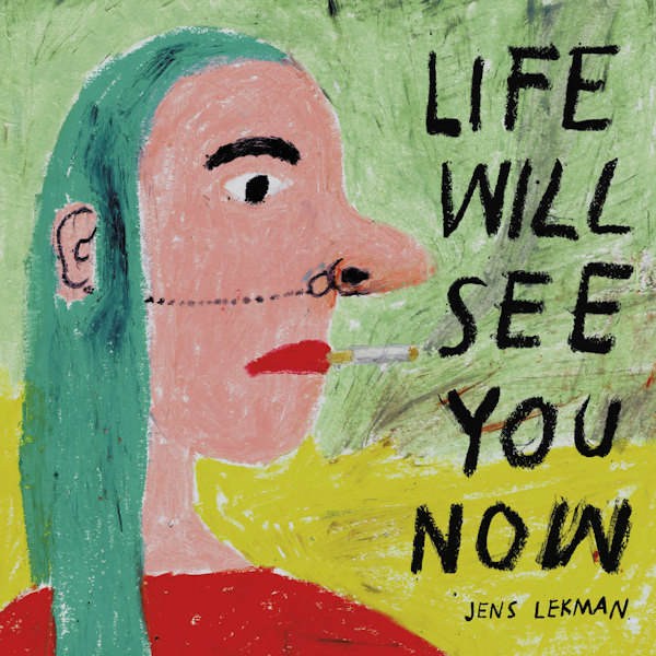 Jens Lekman - Life Will See You NowJens-Lekman-Life-Will-See-You-Now.jpg