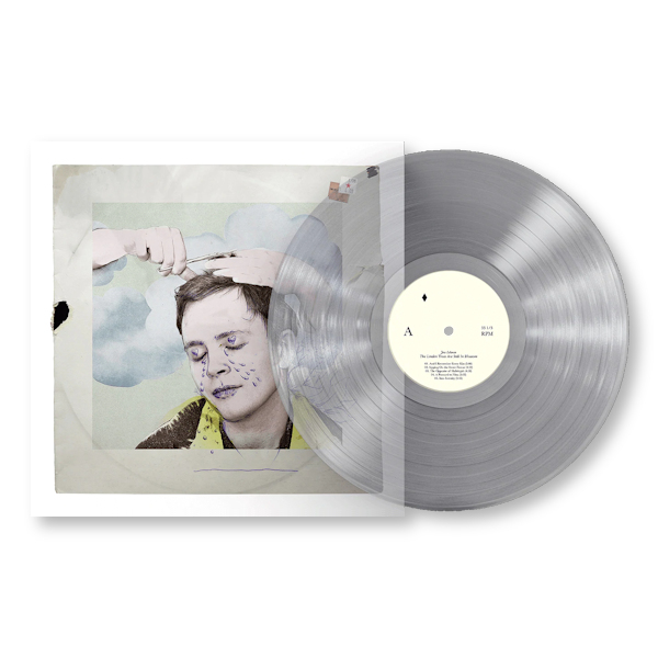 Jens Lekman - The Linden Trees Are Still In Blossom -coloured-Jens-Lekman-The-Linden-Trees-Are-Still-In-Blossom-coloured-.jpg