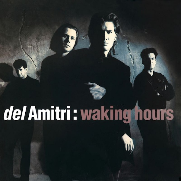 Del Amitri - Waking HoursDel-Amitri-Waking-Hours.jpg