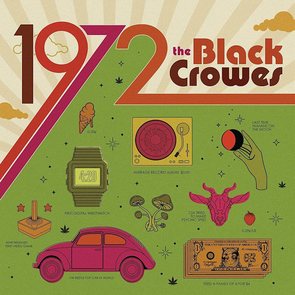 The Black Crowes - 1972The-Black-Crowes-1972.jpg