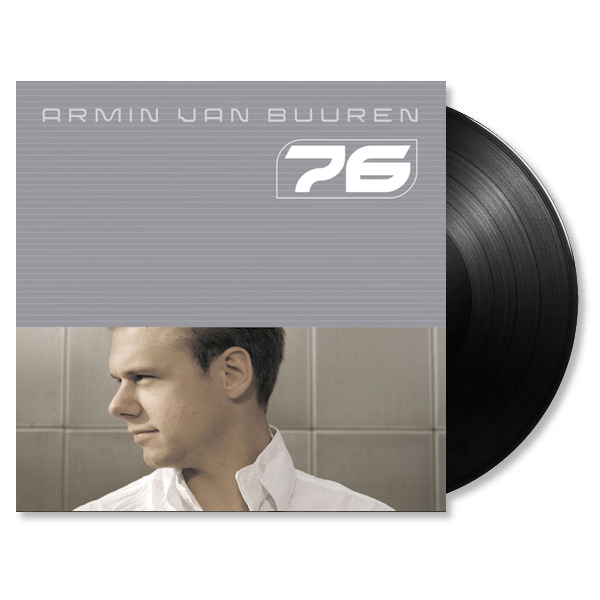 Armin Van Buuren - 76 -lp-Armin-Van-Buuren-76-lp-.jpg