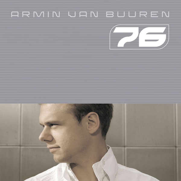 Armin Van Buuren - 76Armin-Van-Buuren-76.jpg