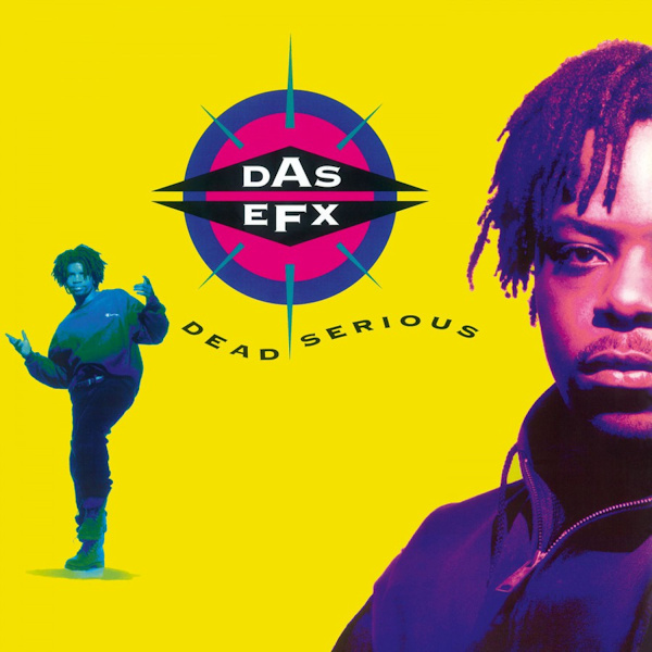 Das EFX - Dead SeriousDas-EFX-Dead-Serious.jpg