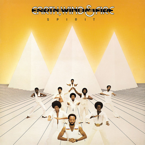 Earth, Wind & Fire - SpiritEarth-Wind-Fire-Spirit.jpg