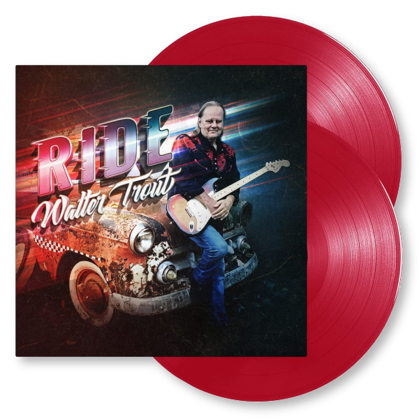 Walter Trout - Ride -coloured-Walter-Trout-Ride-coloured-.jpg