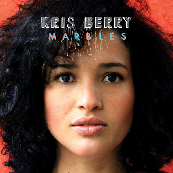 Kris Berry - MarblesKris-Berry-Marbles.jpg