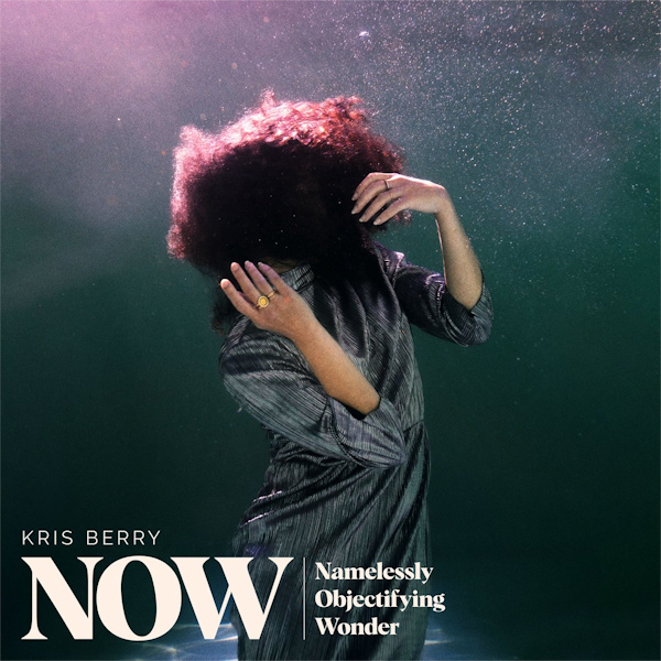 Kris Berry - NowKris-Berry-Now.jpg