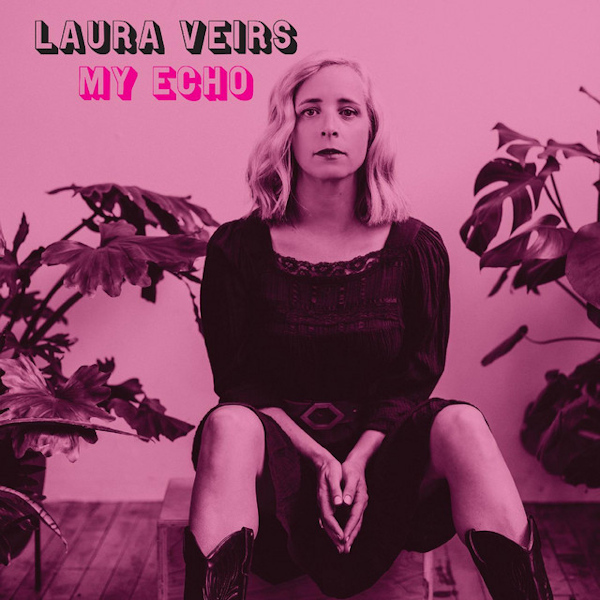 Laura Veirs - My EchoLaura-Veirs-My-Echo.jpg