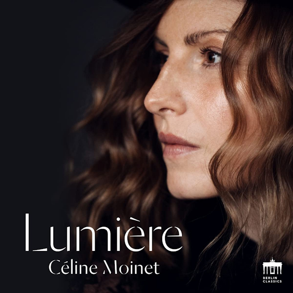 Celine Moinet - LumiereCeline-Moinet-Lumiere.jpg