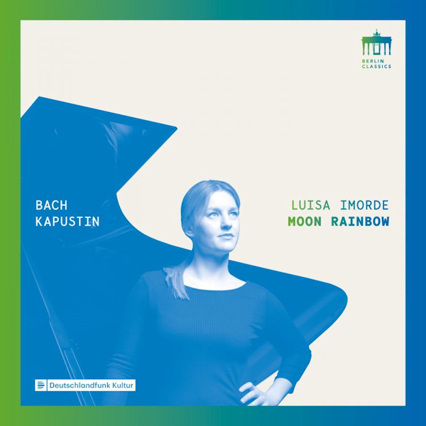 Luisa Imorde - Moon RainbowLuisa-Imorde-Moon-Rainbow.jpg
