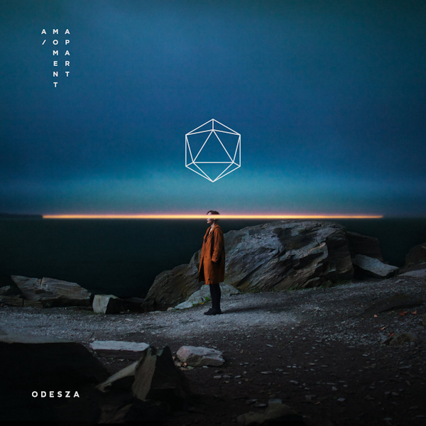 Odesza - A Moment ApartOdesza-A-Moment-Apart.jpg