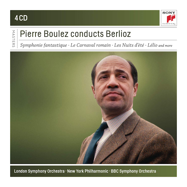 Pierre Boulez - Pierre Boulez Conducts BerliozPierre-Boulez-Pierre-Boulez-Conducts-Berlioz.jpg