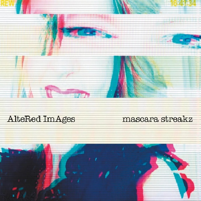 Altered Images - Mascara streakzAltered-Images-Mascara-Streakz.jpg