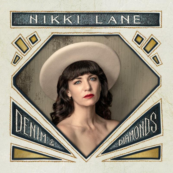 Nikki Lane - Denim & DiamondsNikki-Lane-Denim-Diamonds.jpg