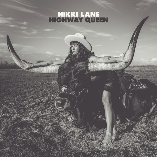 Nikki Lane - Highway QueenNikki-Lane-Highway-Queen.jpg