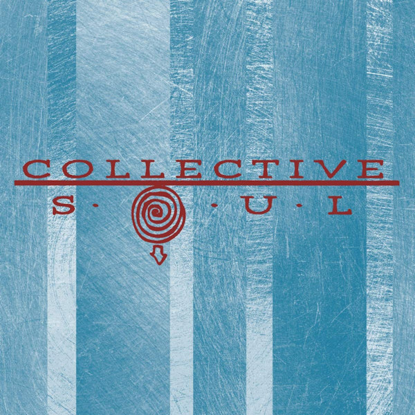 Collective Soul - Collective SoulCollective-Soul-Collective-Soul.jpg