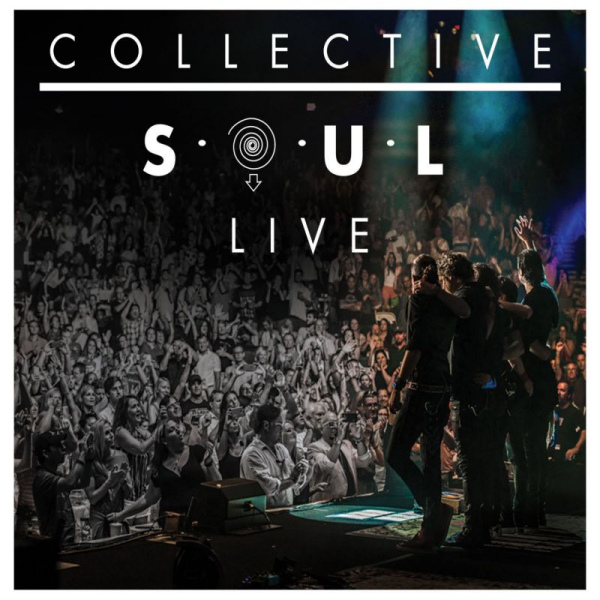 Collective Soul - LiveCollective-Soul-Live.jpg