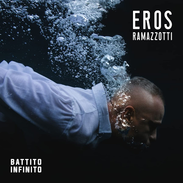 Eros Ramazzotti - Battito InfinitoEros-Ramazzotti-Battito-Infinito.jpg
