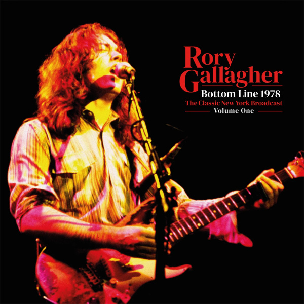 Rory Gallagher - Bottom Line 1978 Volume OneRory-Gallagher-Bottom-Line-1978-Volume-One.jpg