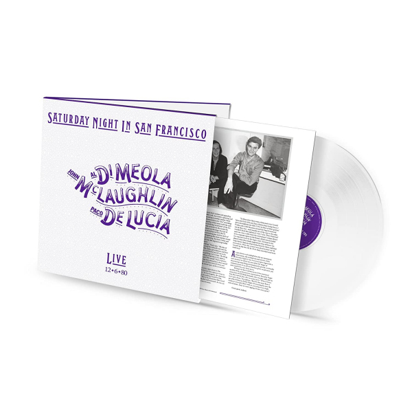 Al Di Meola / John McLaughlin / Paco De Lucia - Saturday Night In San Francisco: Live 12-6-80 -coloured-Al-Di-Meola-John-McLaughlin-Paco-De-Lucia-Saturday-Night-In-San-Francisco-Live-12-6-80-coloured-.jpg
