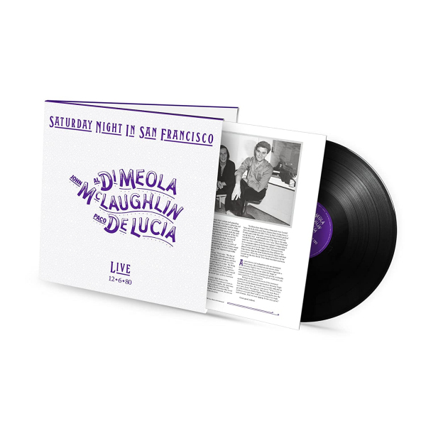 Al Di Meola / John McLaughlin / Paco De Lucia - Saturday Night In San Francisco: Live 12-6-80 -lp-Al-Di-Meola-John-McLaughlin-Paco-De-Lucia-Saturday-Night-In-San-Francisco-Live-12-6-80-lp-.jpg