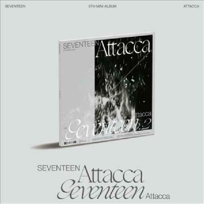 Seventeen - Attacca0192641681899.jpg