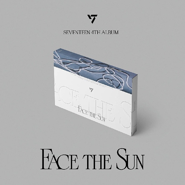Seventeen - Face the Sun Ep 2: Shadow0192641820946-2.jpg